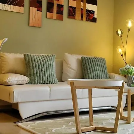 Weserglueck - Erholung Pur