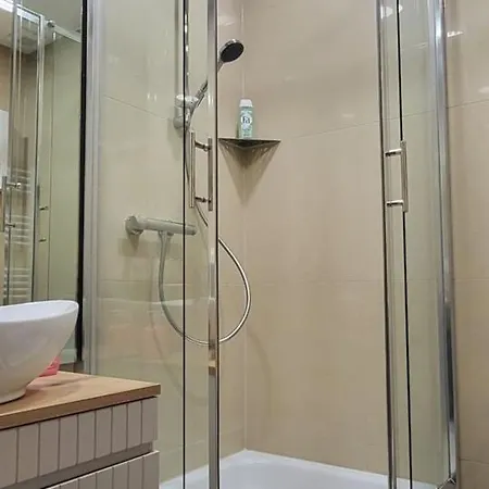 Weserglueck - Erholung Pur *