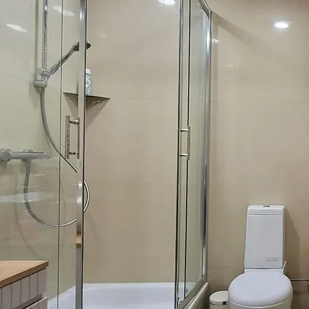 Weserglueck - Erholung Pur