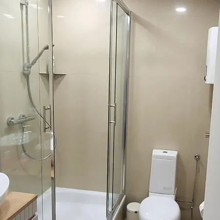 Weserglueck - Erholung Pur *