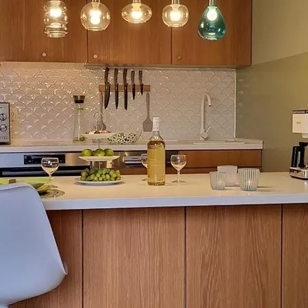 Weserglueck - Erholung Pur Porta Westfalica