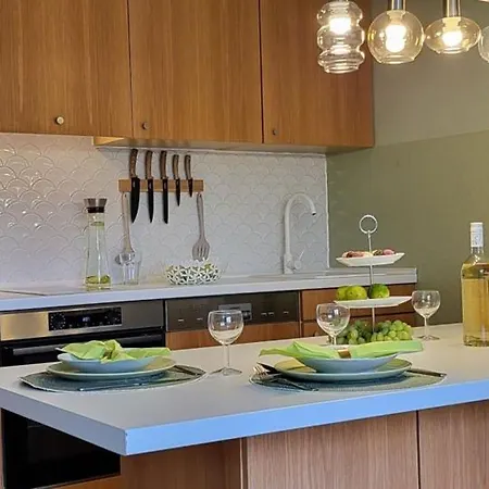 Weserglueck - Erholung Pur *