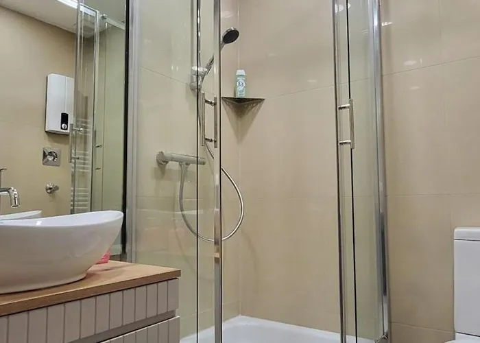 Weserglueck - Erholung Pur *