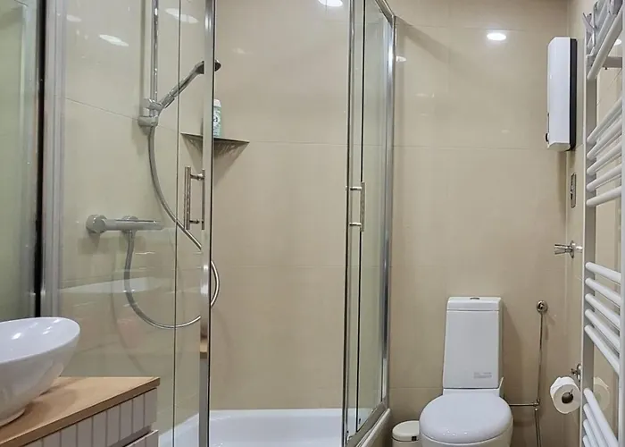 Weserglueck - Erholung Pur